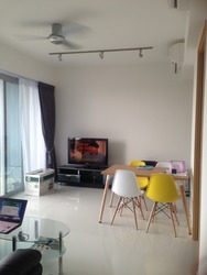 The Scala (D19), Apartment #203437881